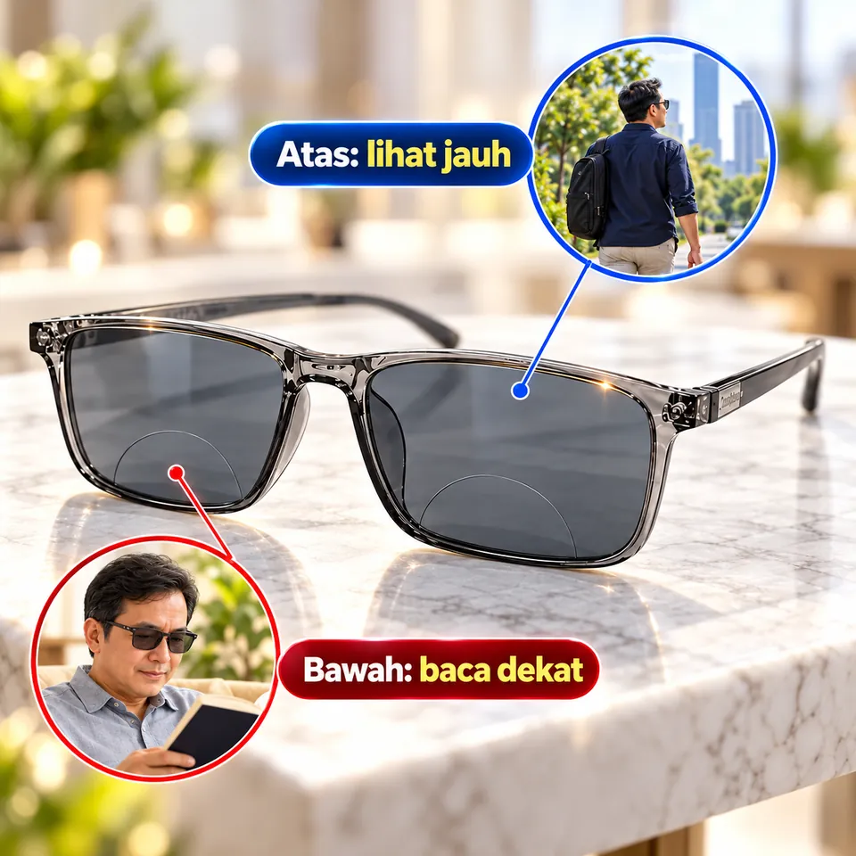 Foto produk 1
